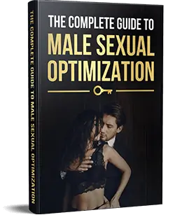 Unbreakable Body eBook